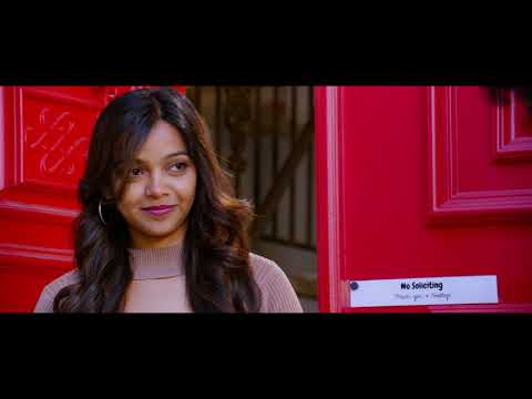 Theatrical trailer of Nuvvu Thopu Raa ft. Sudhakar, Nitya, Nirosha