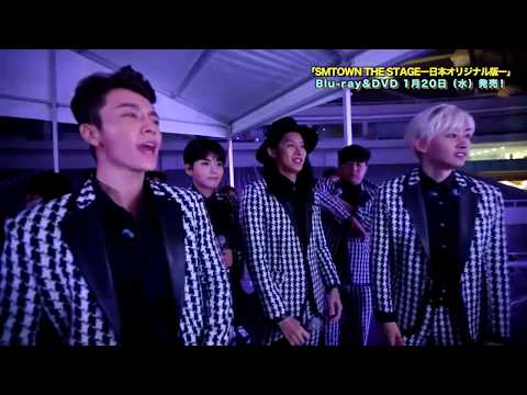 K_POP Try Not To Laugh SUPER JUNIOR #1