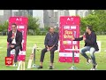 T20 World Cup 2024: टीम की मजबूती के लिए Team India को मान लेनी चाहिए Kapil Dev की ये बात!  - 06:15 min - News - Video