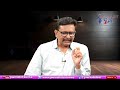 Jagan Last Cabinet || జగన్ చివరి క్యాబినెట్ |#journalistsai  - 01:20 min - News - Video