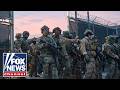Audio of Chicago 911 call sparks fury: COMPLETELY UNACCEPTABLE