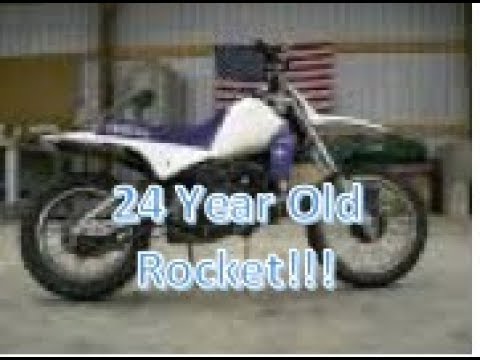 1994 pw80