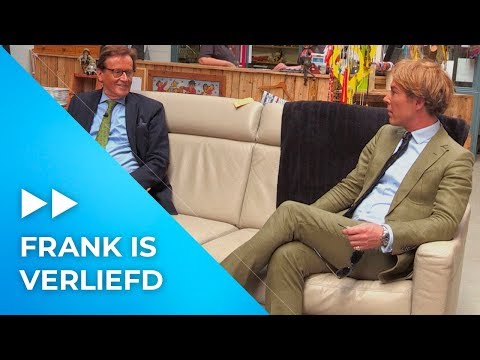 Paleis voor een Prikkie'