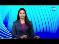 TDP Leaders Warns Chandrababu, Over Anakapalle Ticket | AP Elections 2024 | @SakshiTV - 02:37 min - News - Video