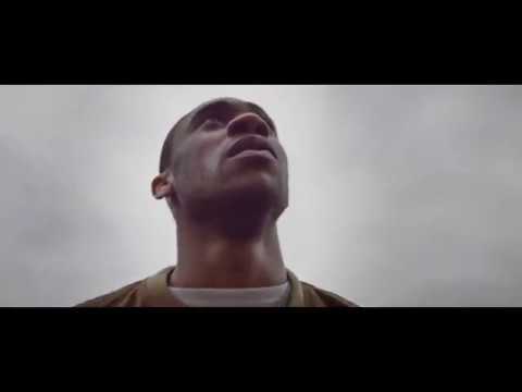 Nadia Rose – Trapunzel | YouTube Advertisers