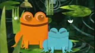 NICKJRBR - YouTube