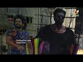 రచ్చ లేపుతున్న ప్రభాస్ ఫ్యాన్స్ | Salaar First Day Show Visuals At Sandhya 35mm | Indiaglitz Telugu  - 05:28 min - News - Video