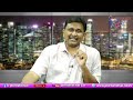 Babu If Win బాబు గెలిస్తే  - 01:12 min - News - Video