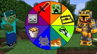 Naveed Videos - Downlossless