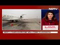 Zooom Airlines Launches Ayodhya Flights, CEO Says Amritsar, Ahmedabad Next  - 03:36 min - News - Video