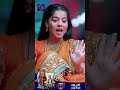 Kaisa Hai Yeh Rishta Anjana | 20 December 2023 | Shorts | Dangal TV  - 00:25 min - News - Video