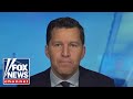 Will Cain: Ron DeSantis changed the equation