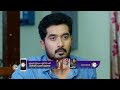 Radhaku Neevera Praanam | Ep - 173 | Nov 10, 2023 | Best Scene | Zee Telugu  - 03:33 min - News - Video