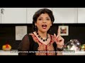 Chocolate Walnut Fudge | चॉकलेट वॉलनट फज | Chef Anupa | Khane Deewane | Sanjeev Kapoor Khazana  - 04:01 min - News - Video