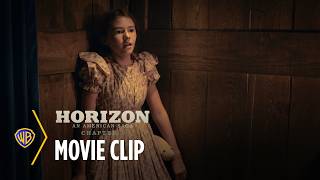 Movie Clip - Attack
