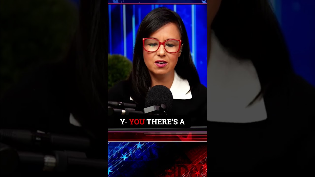 School Closures: The Truth They Don't Want You to Know! shorts