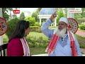 Loksabha Election 2024: Badruddin Ajmal ने बता दिया तीन तलाक से BJP को कितना होगा फायदा ?  - 01:25 min - News - Video