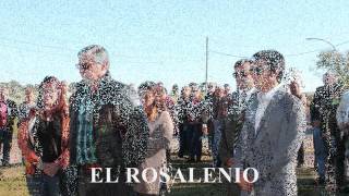 Uset No podemos resolver estas tensiones hundiendo el barco