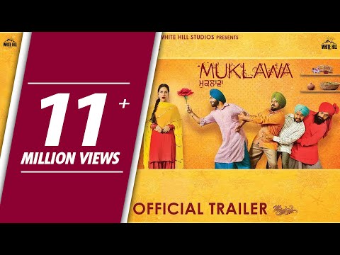 Muklawa'
