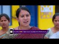 Ep - 601 | Trinayani | Zee Telugu | Best Scene | Watch Full Episode on Zee5-Link in Description