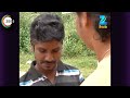 Police Diary - Webi 216 - 0 - Zee Telugu  - 10:11 min - News - Video