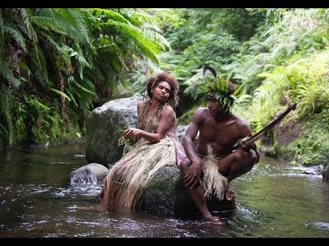 Tanna'