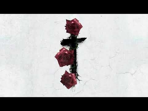 SAINt JHN - "Roses" Imanbek Remix (Official Audio)