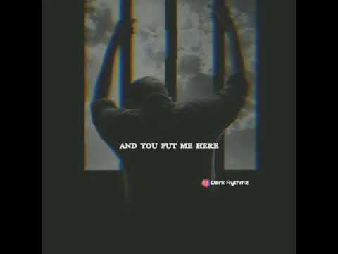 Upload mp3 to YouTube and audio cutter for angry WhatsApp status in joker voice pain whatsapp status download from Youtube