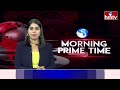 Parliament Session : పార్లమెంట్ లో ఆపరేషన్ సింధూర్  పై చర్చ  | hmtv  - 01:17 min - News - Video