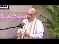 Amit Shah On CAA Live : CAA पर अमित शाह का इंटरव्यू | Amit Shah Interview On CAA | Breaking  - 01:16:15 min - News - Video