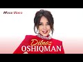 Dilnoz - Oshiqman (Mood Video)