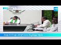 Minister Kakani Govardhan Reddy about Input Subsidy to AP Farmers | CM Jagan |@SakshiTV  - 07:49 min - News - Video