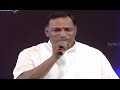 MP Malla Reddy Speech @ Srimanthudu Audio Launch