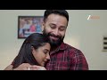 Ennallo Vechina Hrudayam | Ep - 203 | Webisode | Sep 19 2025 | Zee Telugu