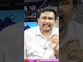 యోగికి సుప్రీం షాక్  - 01:00 min - News - Video