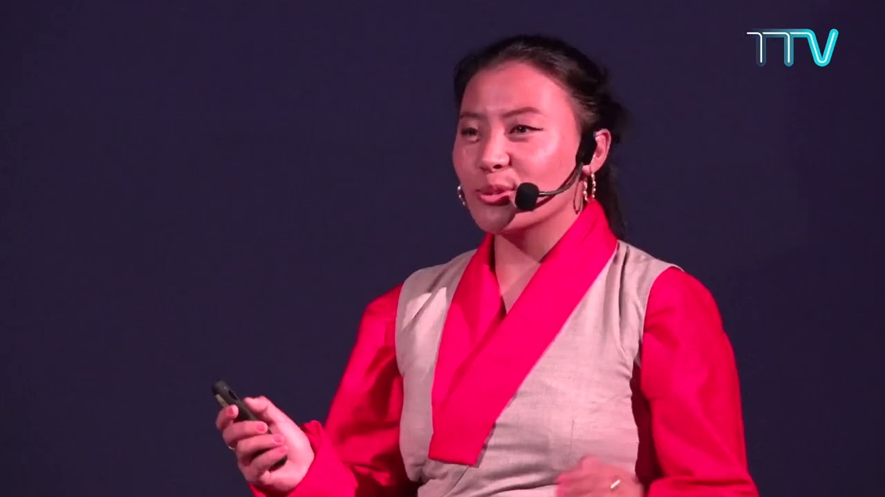 티베트 주간 뉴스: 한국어 (2023.11.15)