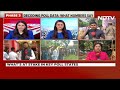 Assam Voting News | Assam: Voters Turn Up Despite Rain And Thunder  - 03:33 min - News - Video
