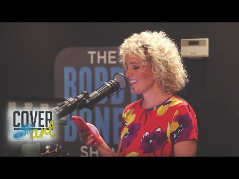 Cam Covers Adele's