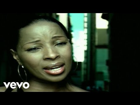 mary j blige no more drama album zip rar dopefile mary j blige no more drama album zip rar dopefile
