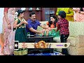 Suryakantham | Ep - 985 | Jan 12, 2023 | Best Scene | Zee Telugu