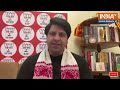 Shehzad Poonawalla Slams Congress: शहजाद पूनावाला ने पाकिस्तान के मुद्दे पर कांग्रेस को घेरा | BJP - 02:04 min - News - Video