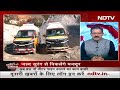 Uttarkashi Tunnel Accident: कैमरों से रखी जा रही सुरंग में फंसे मजदूरों पर नजर | Khabron Ki Khabar - 41:23 min - News - Video