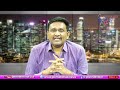 YCP Employee Satisfaction Point వైసీపీ ఉద్యోగ మంత్ర పనిచేస్తుందా  - 01:17 min - News - Video