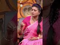 #Bathuku Jatka Bandi #Shorts #ZeeTelugu #Entertainment #Reality Show  - 01:02 min - News - Video