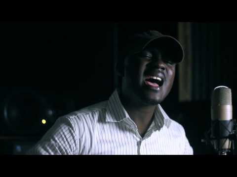 PG Sessions: Tolulope Isaac Performs 'Everything To Me' {@TolulopeIsaac1} {@PromoteGospelTV}