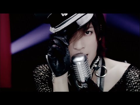 BREAKERZ「REAL LOVE 2010」Music Video(full ver.)