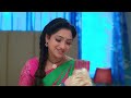Trinayani - Telugu TV Serial - Full Ep 794 - Nayani, Vishal, Tillotama - Zee Telugu  - 21:23 min - News - Video