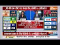 UP Rajyasabha Election Update: Akhilesh Yadav के विधायक करेंगे बीजेपी को वोट - सूत्र  - 01:31 min - News - Video