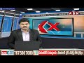 టీడీపీ అభ్యర్థి ఇంటిఇంటి ప్రచారం | Prathipati Pulla Rao & Lavu Sri Krishna Devarayalu Campaign |ABN  - 02:25 min - News - Video