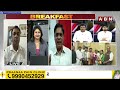 మల్లి వచ్చే ఎన్నికల్లో కూడా కేసీఆర్ కు  గెలుపు కష్టమే! | Analyst Veeraiah | ABN Telugu  - 04:16 min - News - Video